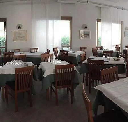 Astor 2* リッチョーネ