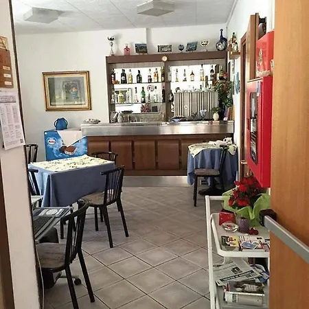 Astor Riccione