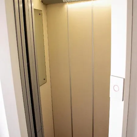 Astor 2* リッチョーネ