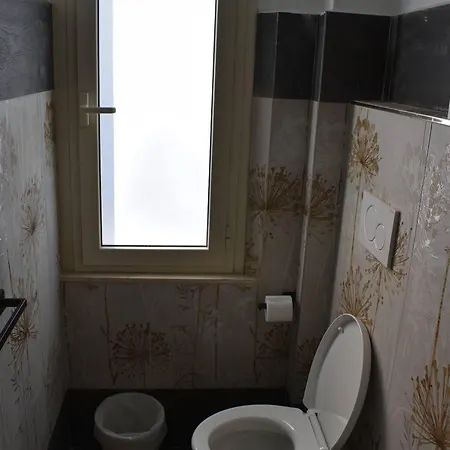 Hotel Astor Riccione