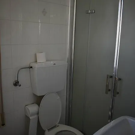 ホテル Astor リッチョーネ