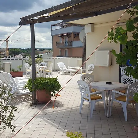 Hotel Astor 2*