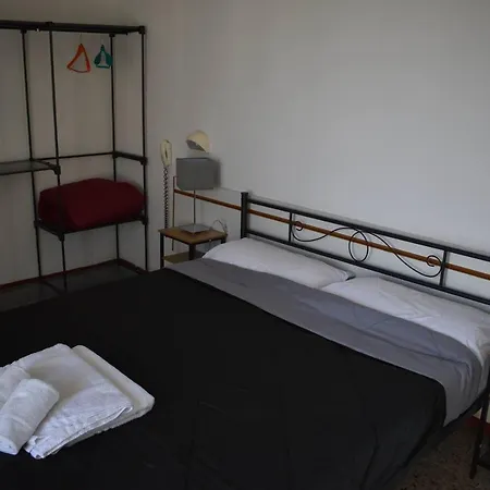 Hotel Astor 2*
