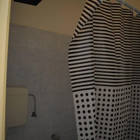 Astor Hotel 2*