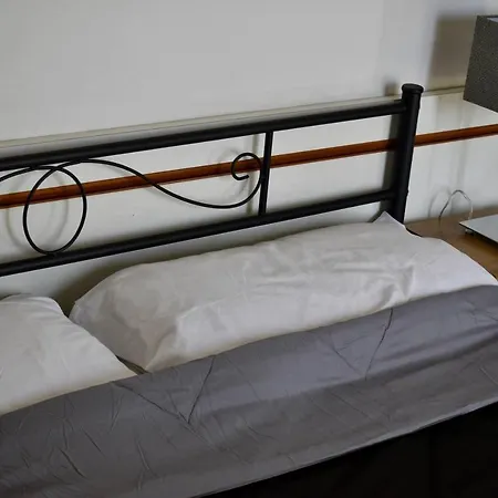 Hotel Astor 2*