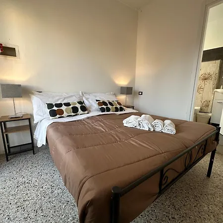 Hotel Astor 2*