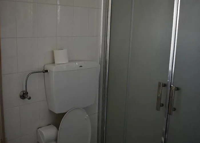 Hotell Astor Riccione